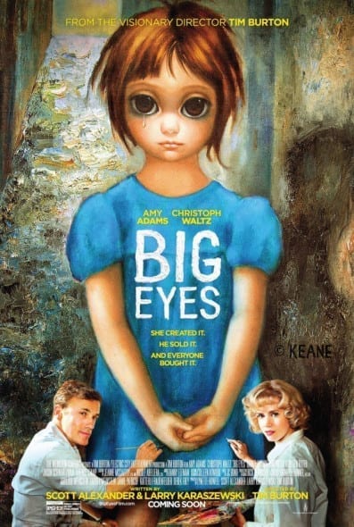 Big_Eyes_Tim_Burton_poster