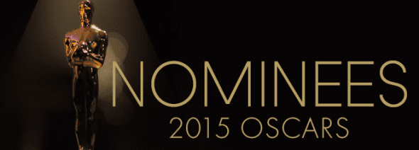 oscar-nominations-2015