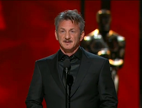 Oscar-2015-Sean-Penn