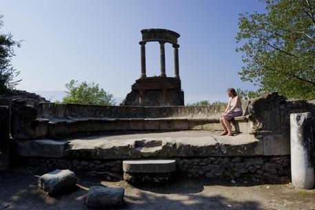 Pompei, Villa dei Misteri