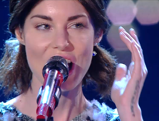 Sanremo2015-finale-Atzei