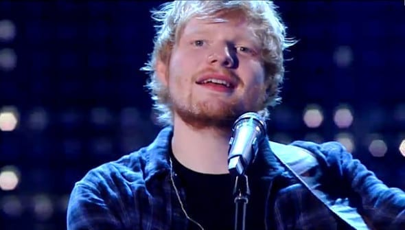 Sanremo2015-finale-Ed-Sheeran2