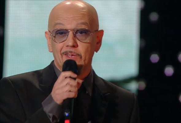 Sanremo2015-finale-Enrico-Ruggeri