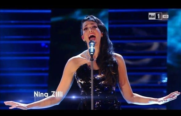 Sanremo2015-finale-Nina-Zilli-1
