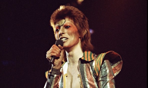David-Bowie-Ziggy-Stardust