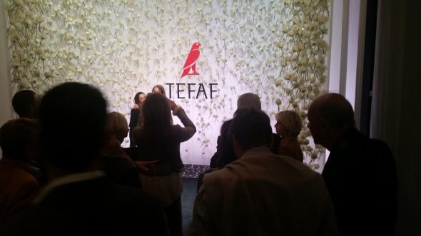 Tefaf-2015 - ArtsLife