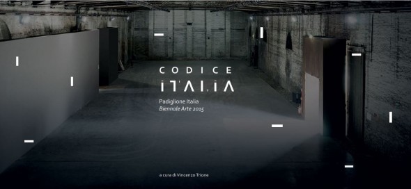 Codice Italia 2015