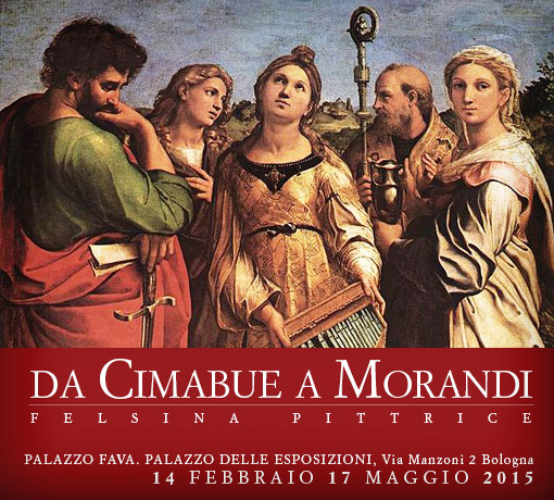 mostra-da-Cimabue-a-Morandi