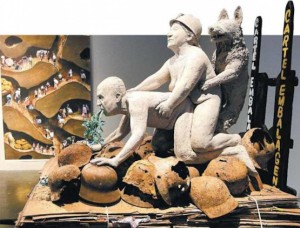 detay-barcellona-il-museo-ci-ripensa-si-alla-scultura-di-re-juan-carlos-sodomizzato