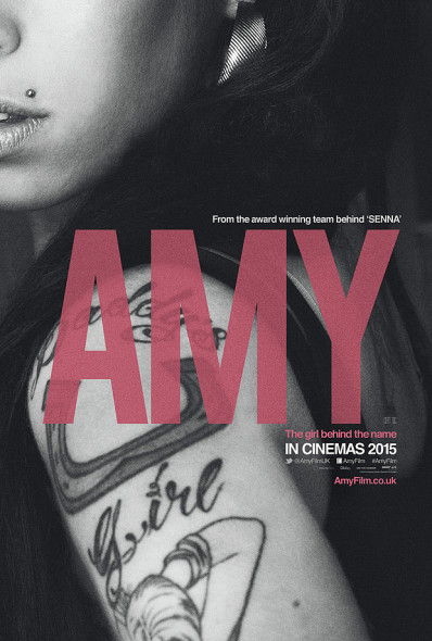 Amy-Winehouse-film