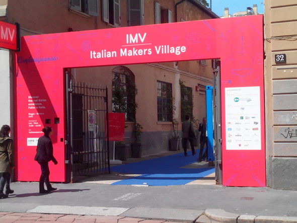 Italian-Makers-Village-Milano-Expo