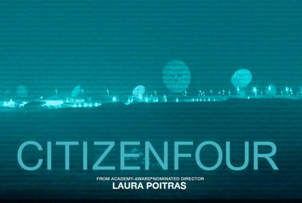 citizenfour artslife
