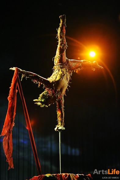 cirque-du-soleil-EXPO-AllaVita