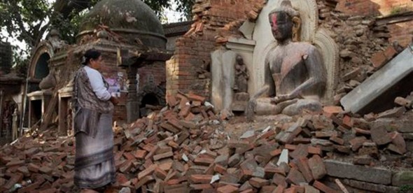 Nepal-terremoto-templi