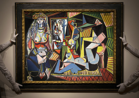 Picasso-Christies-590x418