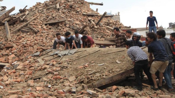 nepal-terremoto-kathmandu
