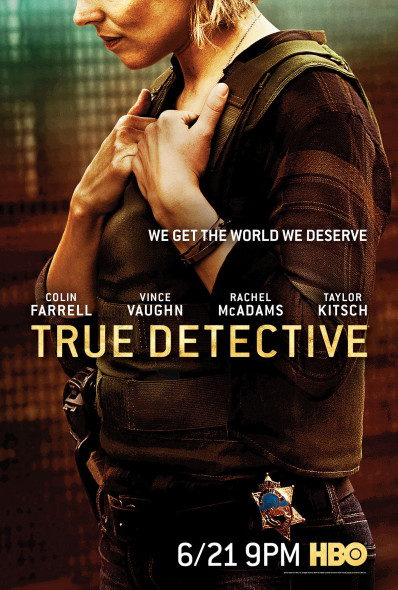 True-Detective-Season-2-