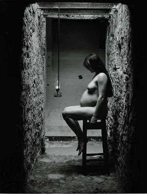 Jannis Kounellis, Senza titolo, 1998 Foto Amendola, Courtesy Fondazione Volume!, Roma