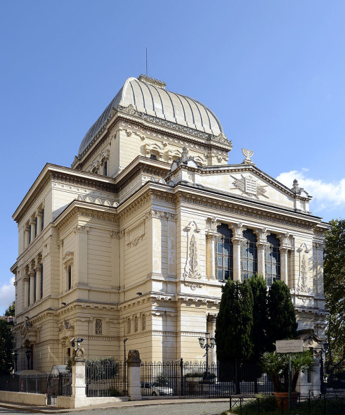 Great_Synagogue_of_Rome