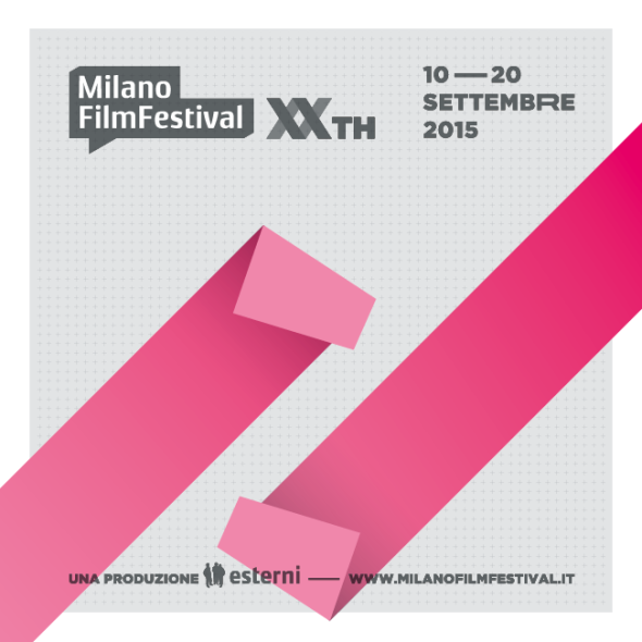 MFF2015 milano film festival