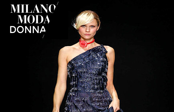 Milano-Fashion-Week-Milano-Moda-Donna