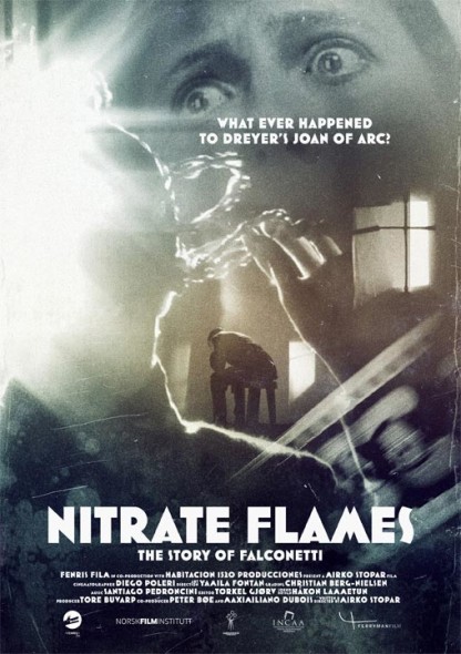 Nitrate_Flames_Poster