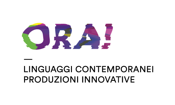 09-29_innovazione_culturale_ora_logo_bassa