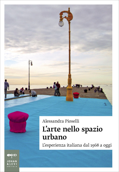 cover_Pioselli
