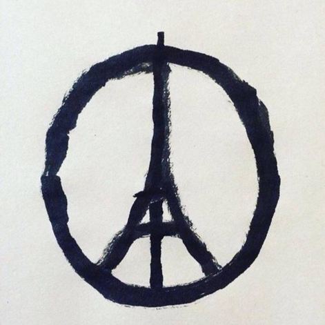 Parigi Pace