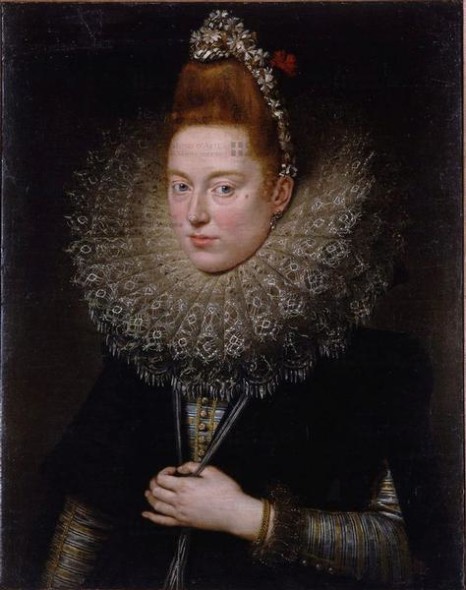 Pieter Paul Rubens 