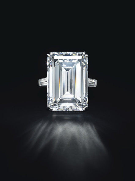 Victory Diamond,  $4,309,000