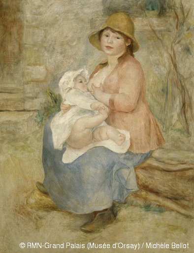 Renoir - ArtsLife
