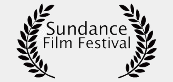 Sundance Film Festial