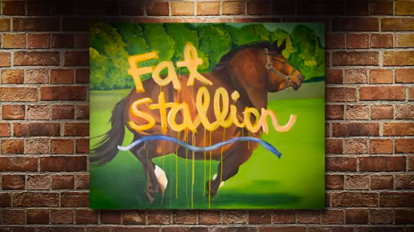 fat-stallion