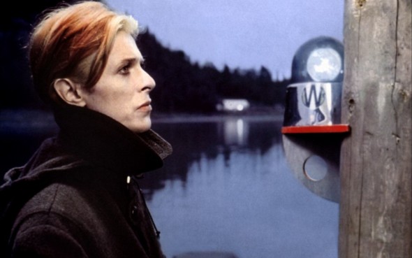 David Bowie: artista universale 