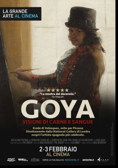 Goya_LOC