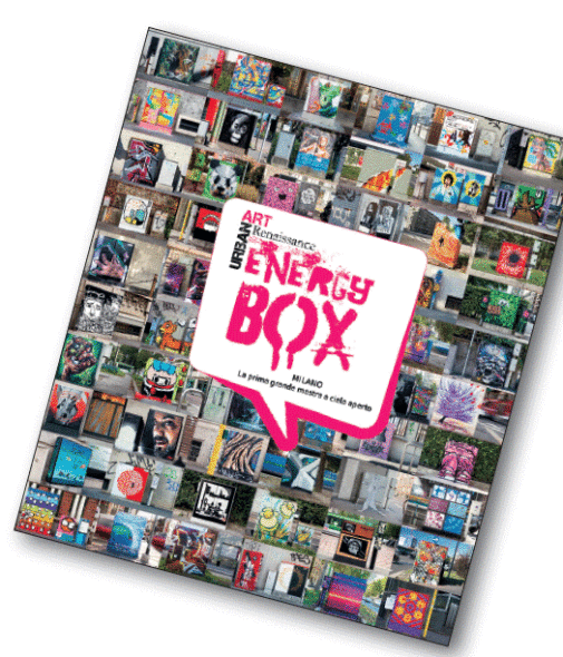energy-box
