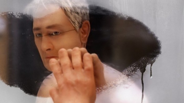 anomalisa_crop_from_poster