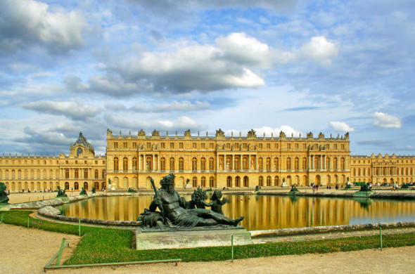 versailles-and-giverny-day-trip-in-paris-115463