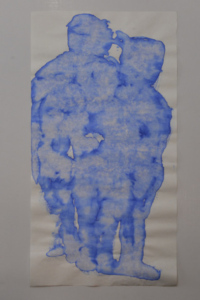 scultura-dacqua-c-china-suite-acquerello-su-carta-cinese-138x68cm