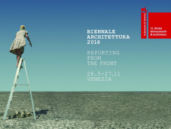 biennale 2016