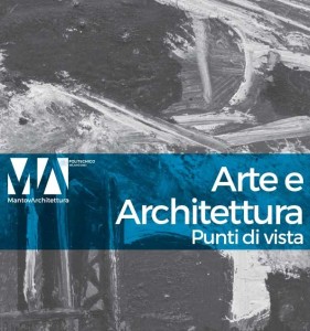 Arte_e_Architettura