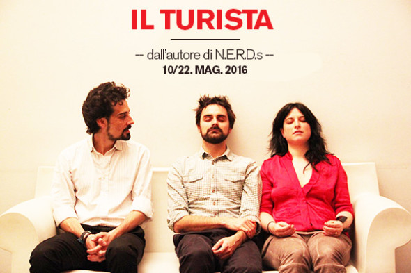 IL-Turista-new