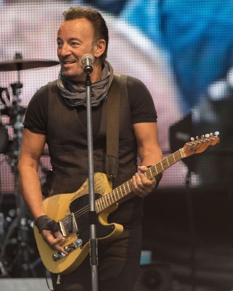 Springsteen 3