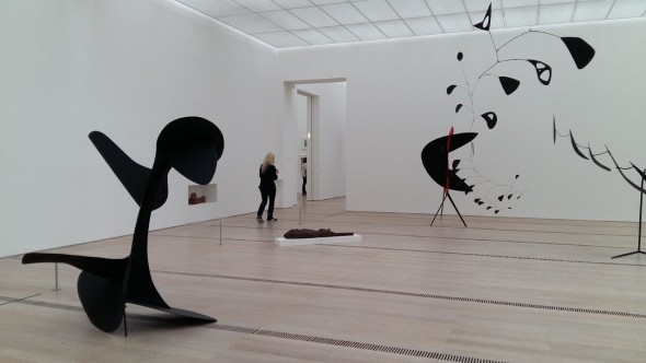 calder photo by anroh