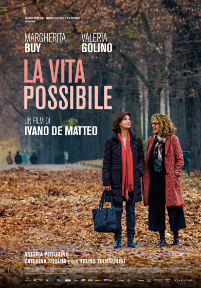 la-vita-possibile-locandina-poster-2016