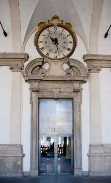 pinacoteca-di-brera-porta-gregotti-363x600