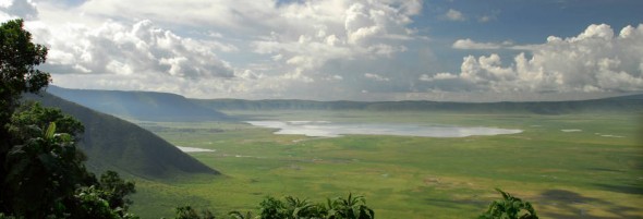 ngorongoro-crater-30838972-1414423070-wideinspirationalphoto