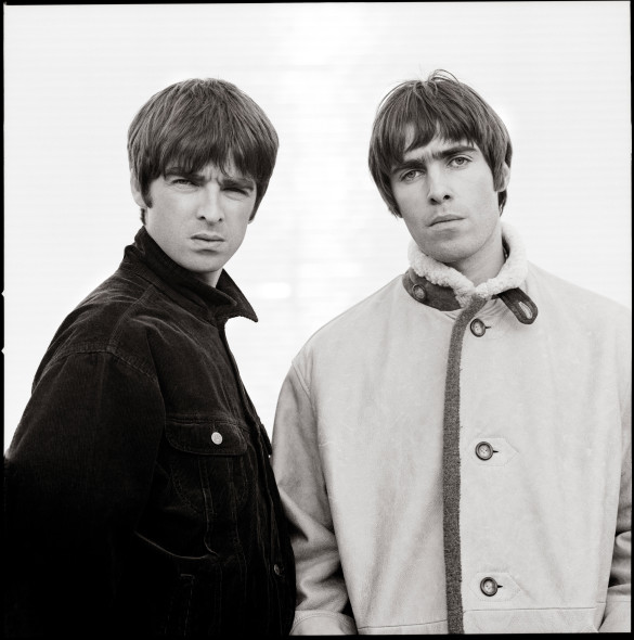 oasis-supersonic