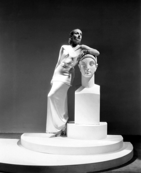 Carole Lombard: eleganza e comicità